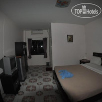 Boonya Resort Koh Chang
