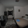 Boonya Resort Koh Chang 