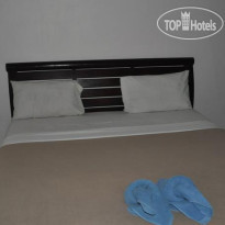 Boonya Resort Koh Chang