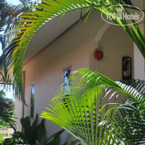 Boonya Resort Koh Chang
