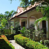 Boonya Resort Koh Chang