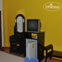 Boonya Resort Koh Chang