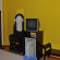 Boonya Resort Koh Chang 