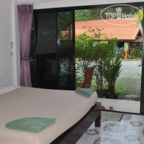 Boonya Resort Koh Chang