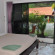 Boonya Resort Koh Chang 