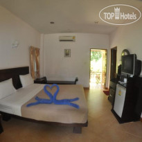 Boonya Resort Koh Chang