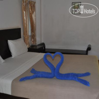 Boonya Resort Koh Chang