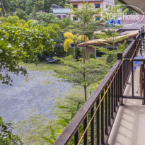 Boonya Resort Koh Chang