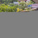 Boonya Resort Koh Chang 