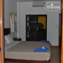 Boonya Resort Koh Chang