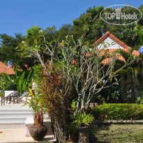 Boonya Resort Koh Chang