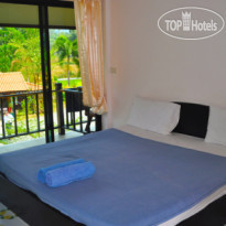 Boonya Resort Koh Chang