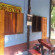 Mata Guesthouse 