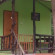 Mata Guesthouse 