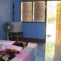 Mata Guesthouse 