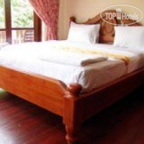 Koh Chang Grand Orchid 