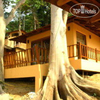Siam Bay Resort