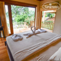 Siam Bay Resort