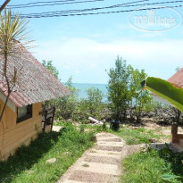 Siam Bay Resort