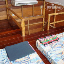 Siam Bay Resort