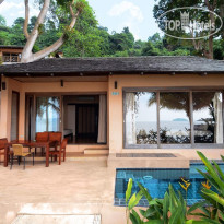 Siam Bay Resort