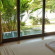 Siam Bay Resort