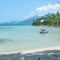Siam Bay Resort