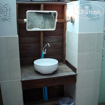 Siam Bay Resort