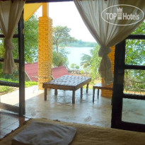 Siam Bay Resort