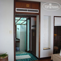 Siam Bay Resort