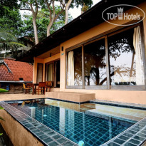 Siam Bay Resort