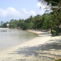 Siam Bay Resort