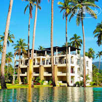 Siam Royal View Resort 