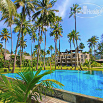 Siam Royal View Resort 