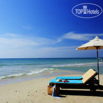 Siam Royal View Resort 