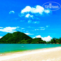 Siam Royal View Resort 