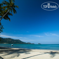 Siam Royal View Resort 