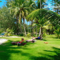 Siam Royal View Resort 