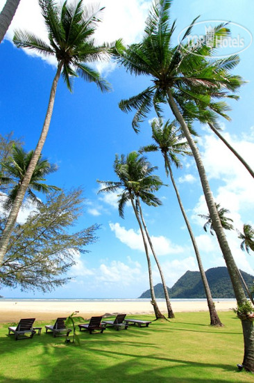 New photos from tourists Siam Royal View Resort 4*