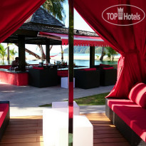 Siam Royal View Resort 