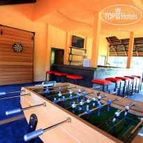 Siam Royal View Resort 