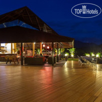 Siam Royal View Resort 