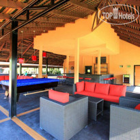 Siam Royal View Resort 