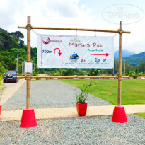 Siam Royal View Resort 