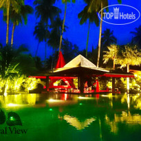 Siam Royal View Resort 