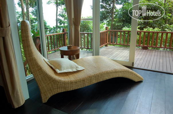 Koh Chang Grand Cabana
