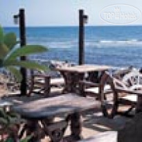 Ban Thai Resort 