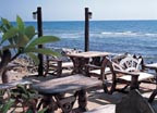 Hotel photo Ban Thai Resort 3*