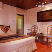 Ban Thai Resort 