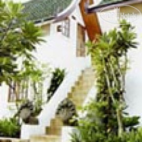 Ban Thai Resort 